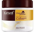 mascarilla capilar con colágeno karseell